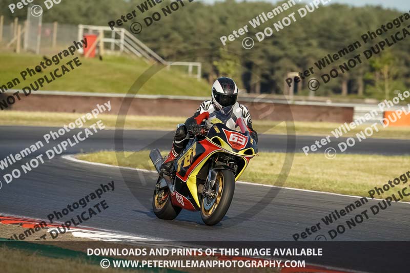 enduro digital images;event digital images;eventdigitalimages;no limits trackdays;peter wileman photography;racing digital images;snetterton;snetterton no limits trackday;snetterton photographs;snetterton trackday photographs;trackday digital images;trackday photos